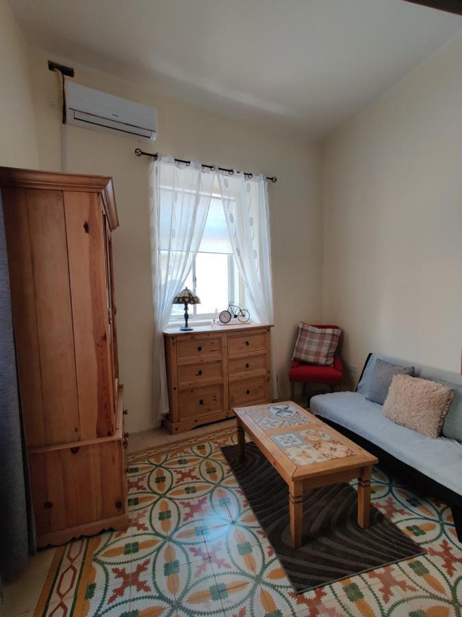 Ellas Place Tarxien 外观 照片